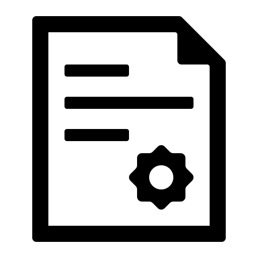 IČO